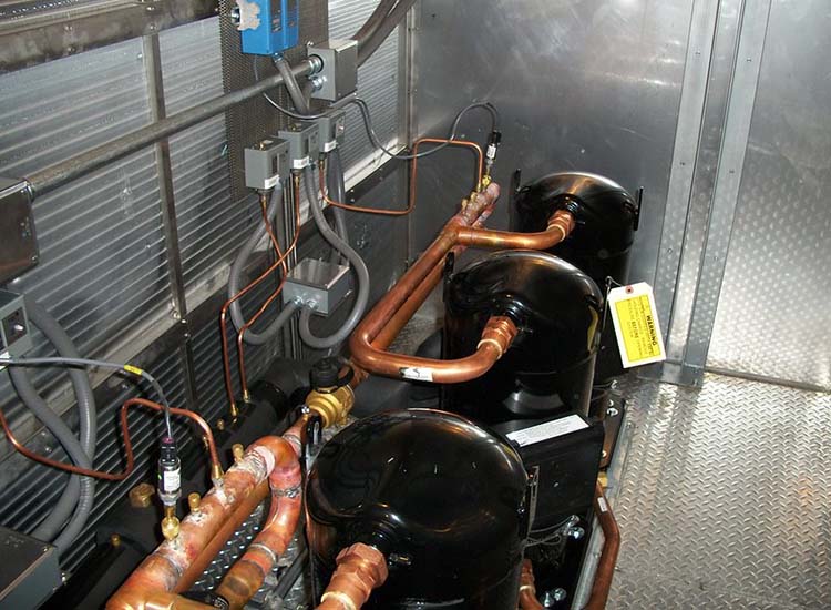 Air Compressor Piping Diagrams And Tips iPower Toolz