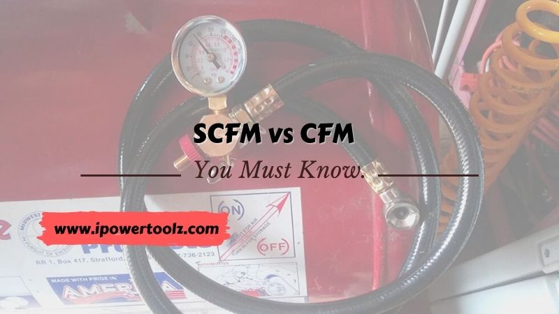 scfm-vs-cfm-learn-the-difference-in-5-minutes